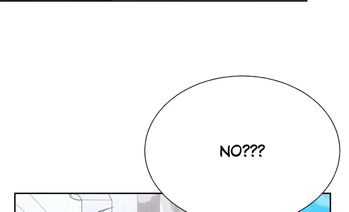 Chapter 7, page 207