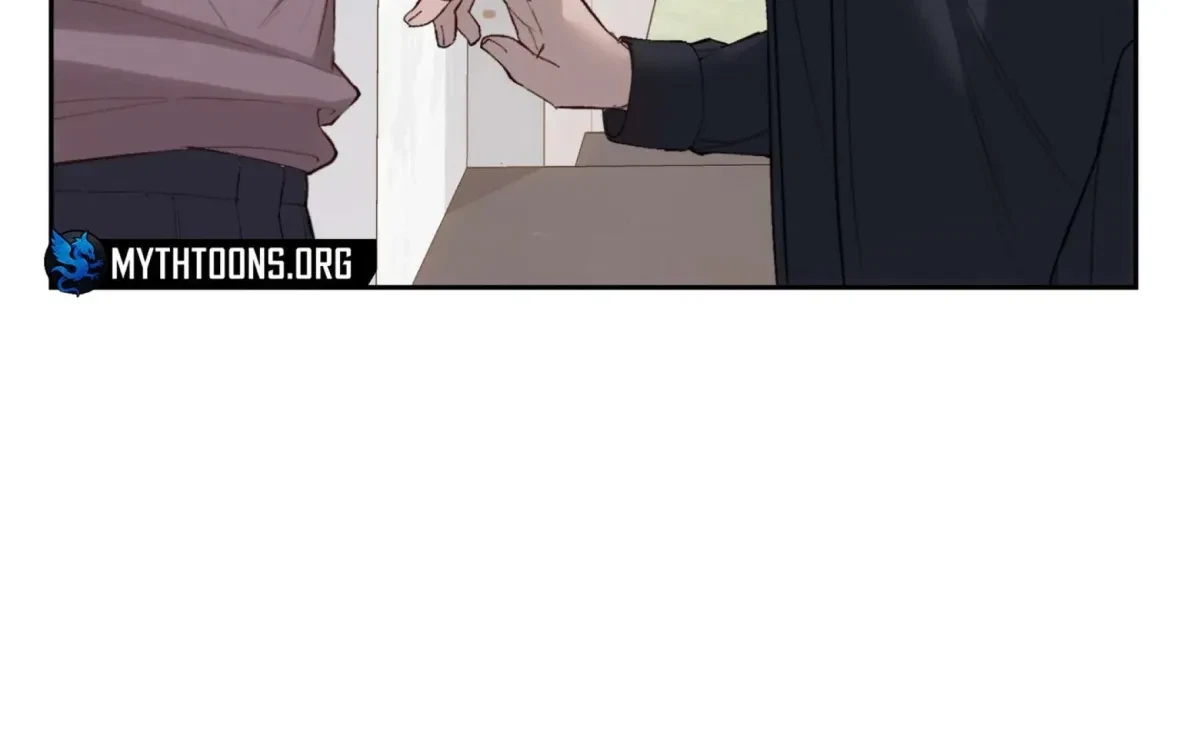 Chapter 7, page 210