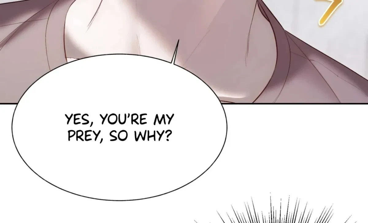 Chapter 7, page 213
