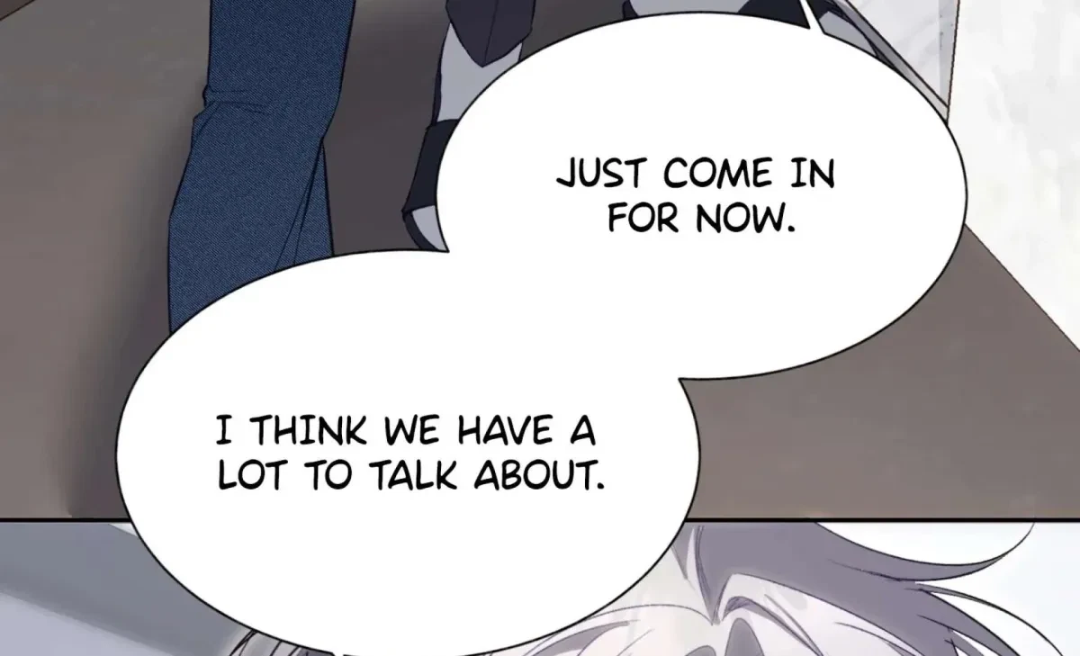 Chapter 7, page 219