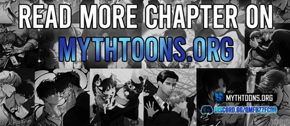 Chapter 7, page 222