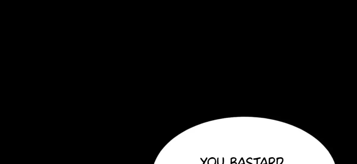 Chapter 7, page 37