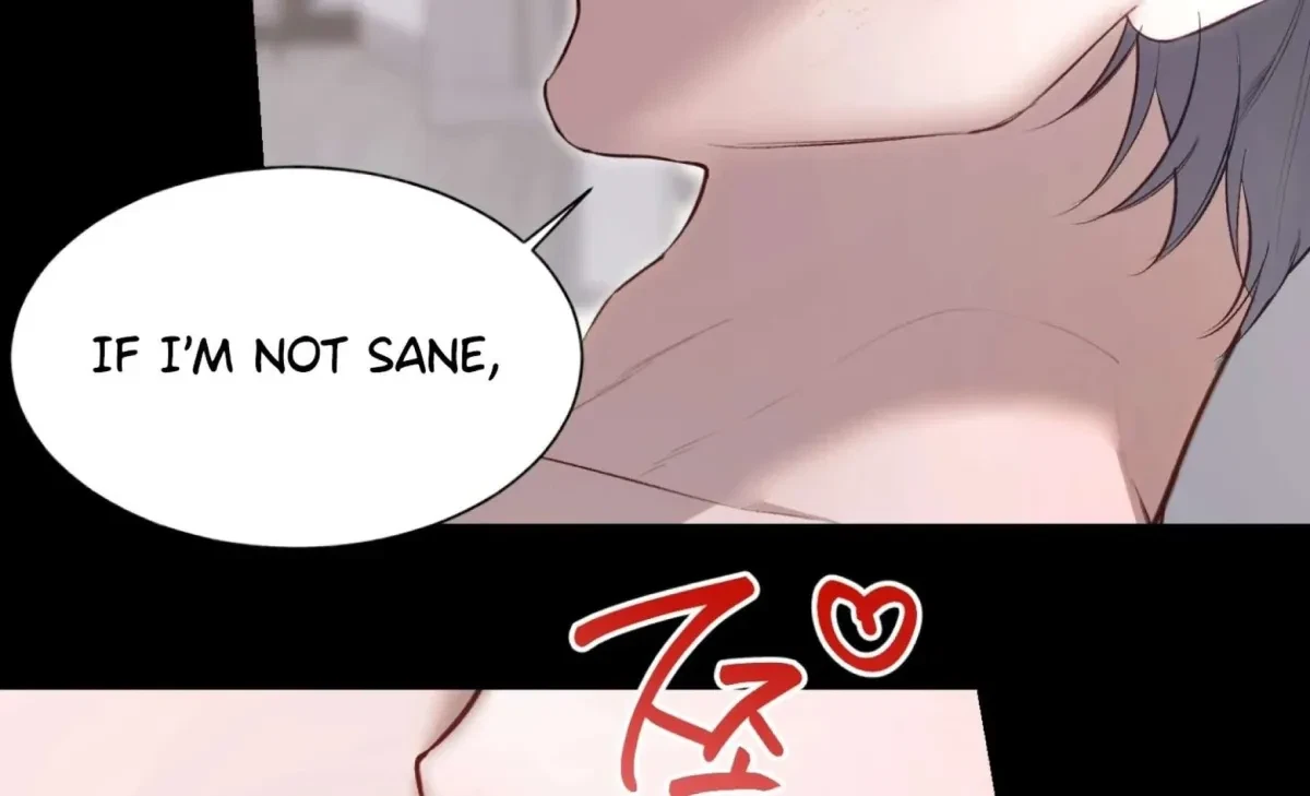 Chapter 7, page 42