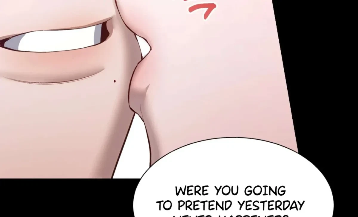 Chapter 7, page 43