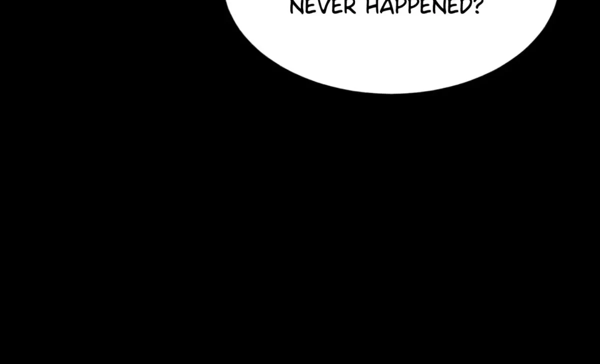 Chapter 7, page 44