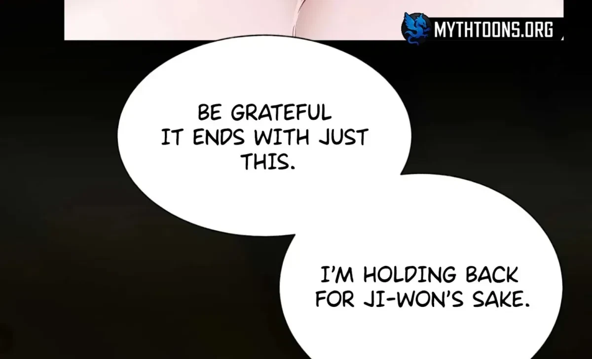 Chapter 7, page 51