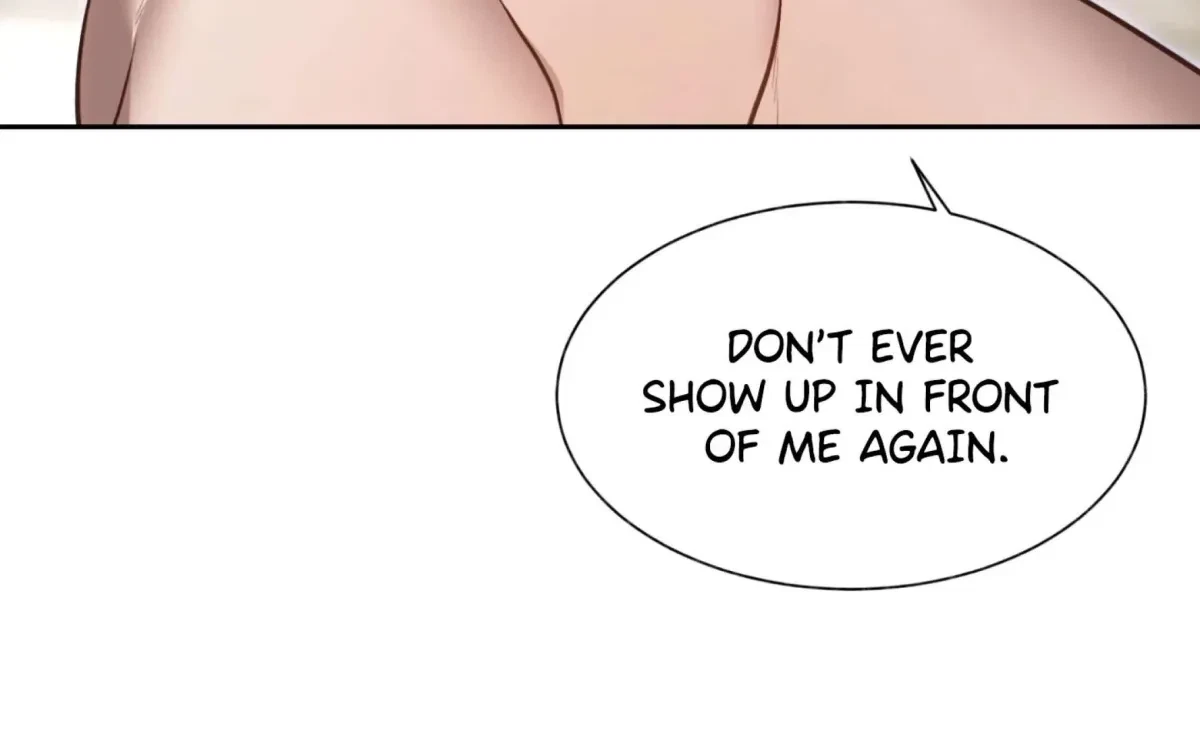 Chapter 7, page 55