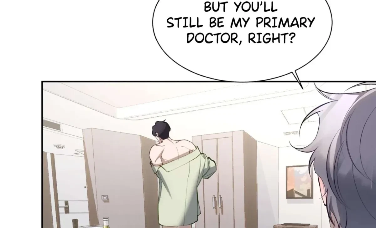 Chapter 7, page 58
