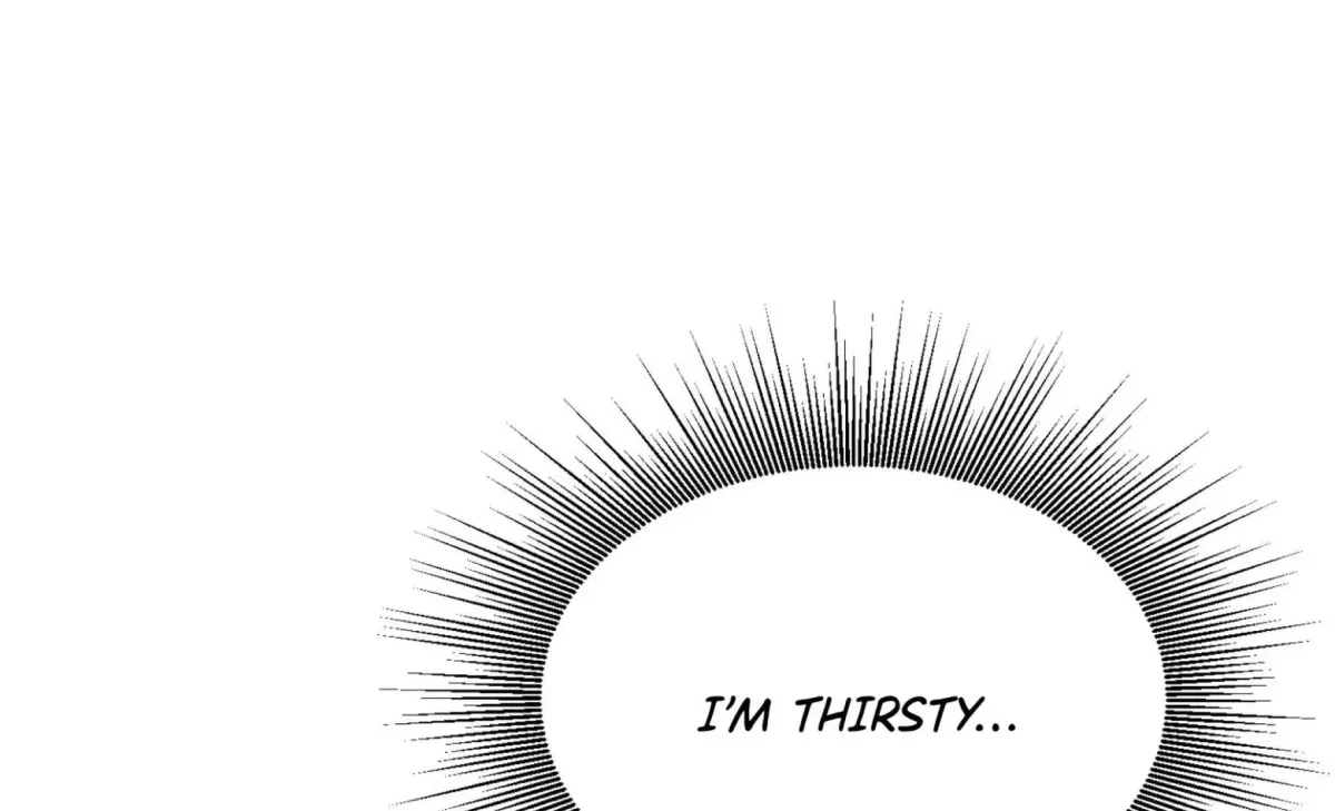 Chapter 7, page 6