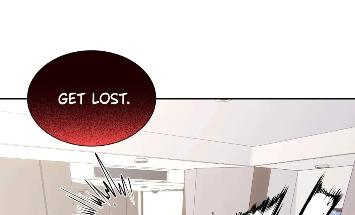Chapter 7, page 60