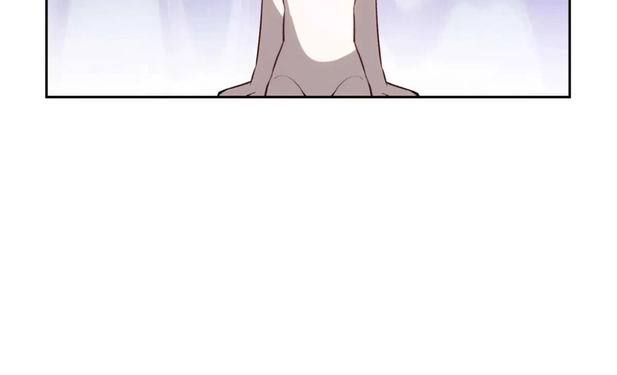 Chapter 7, page 65
