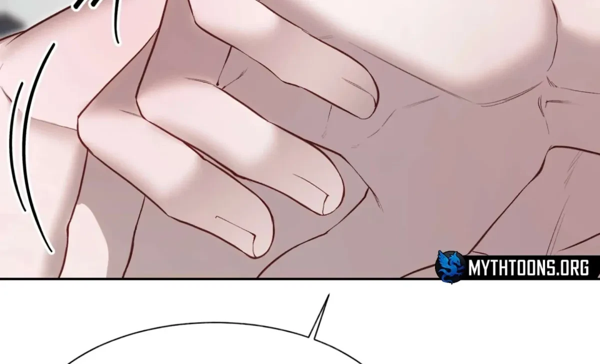 Chapter 7, page 68