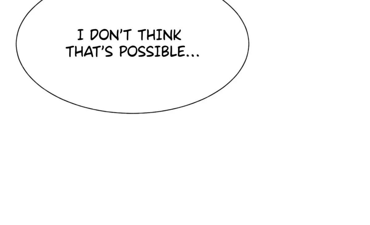 Chapter 7, page 69