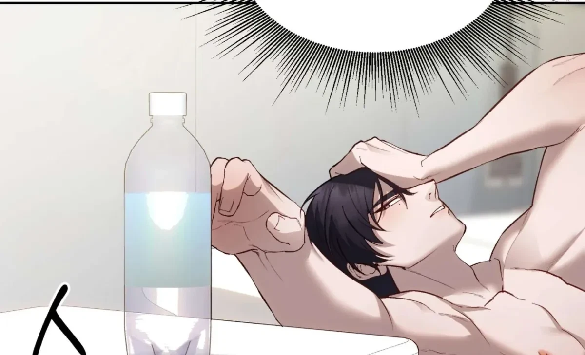 Chapter 7, page 7