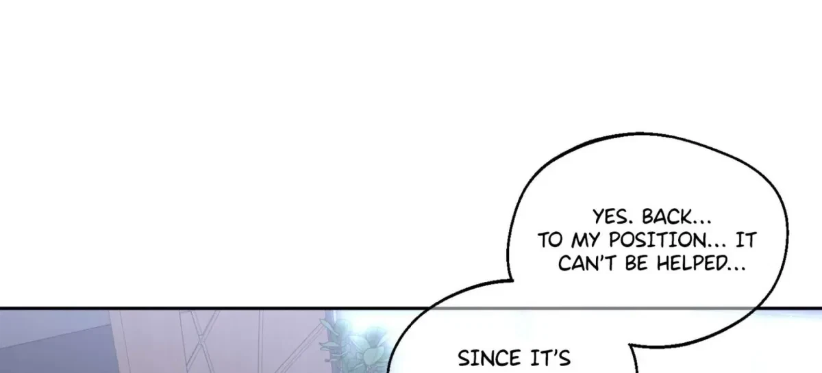 Chapter 7, page 76