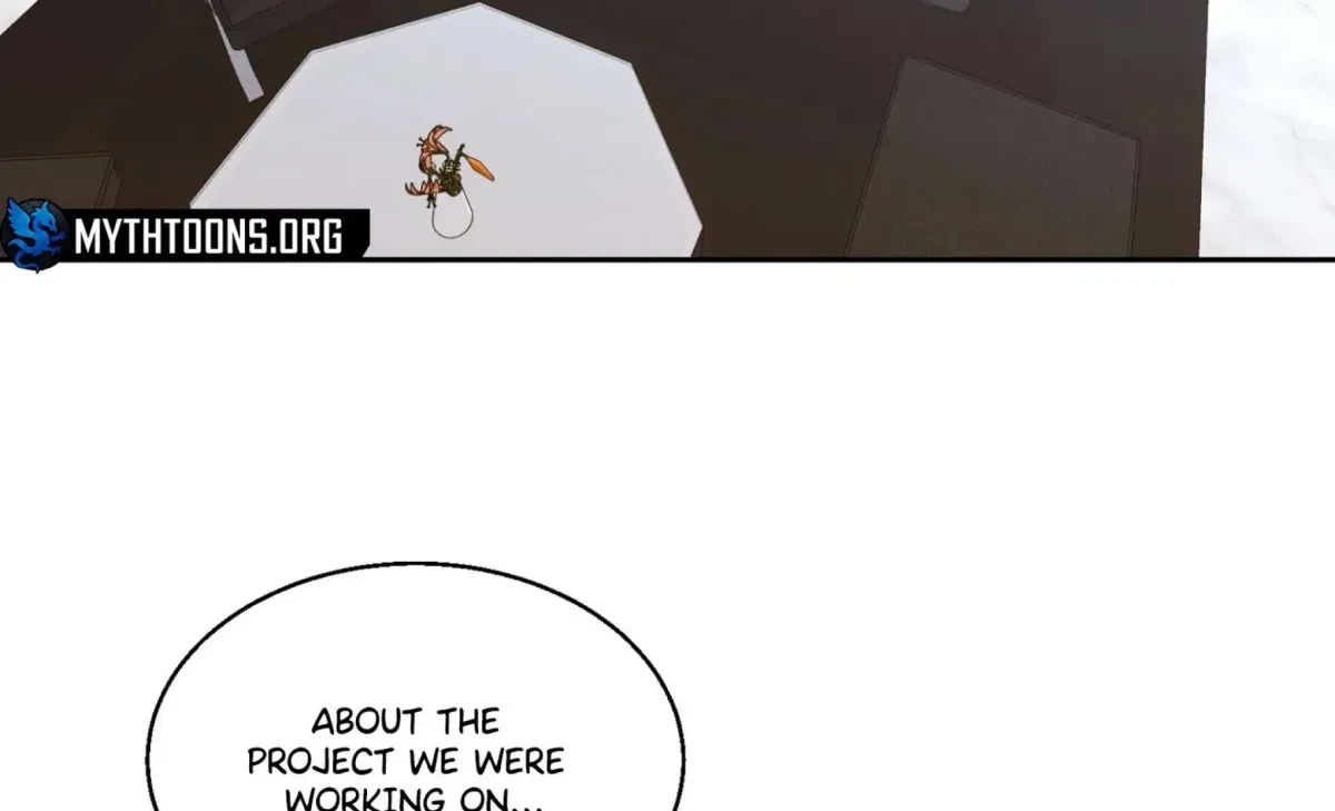 Chapter 7, page 78