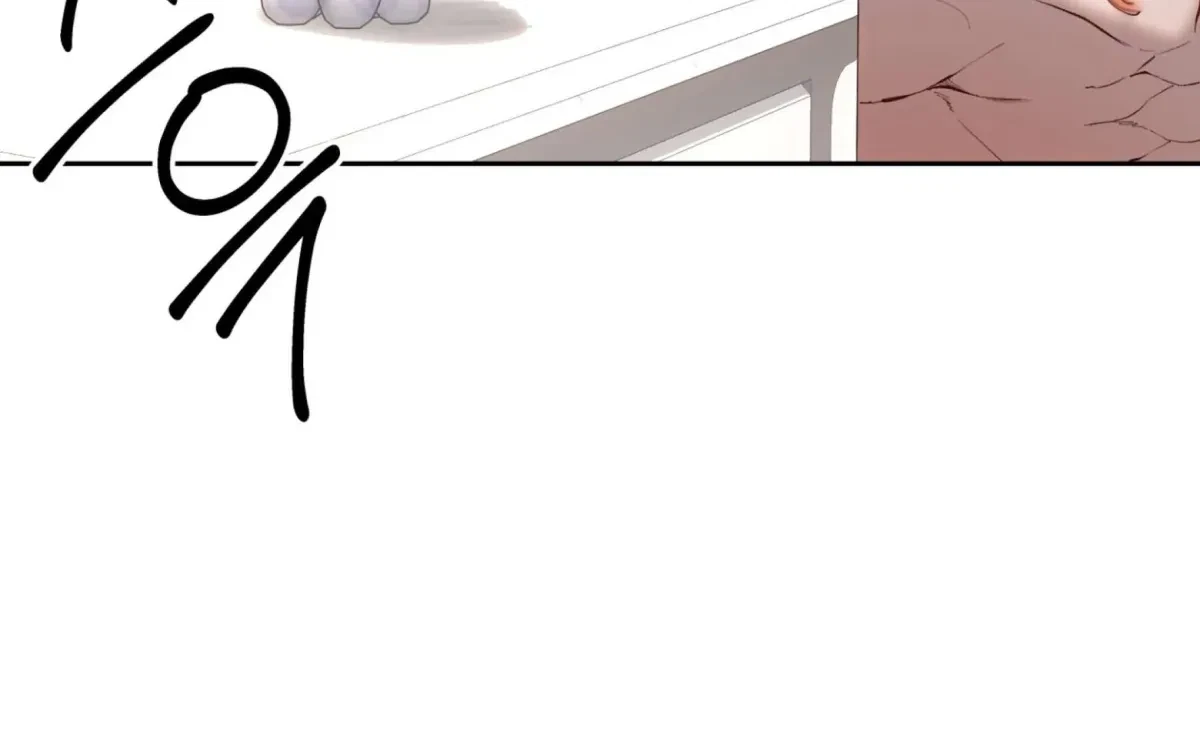 Chapter 7, page 8