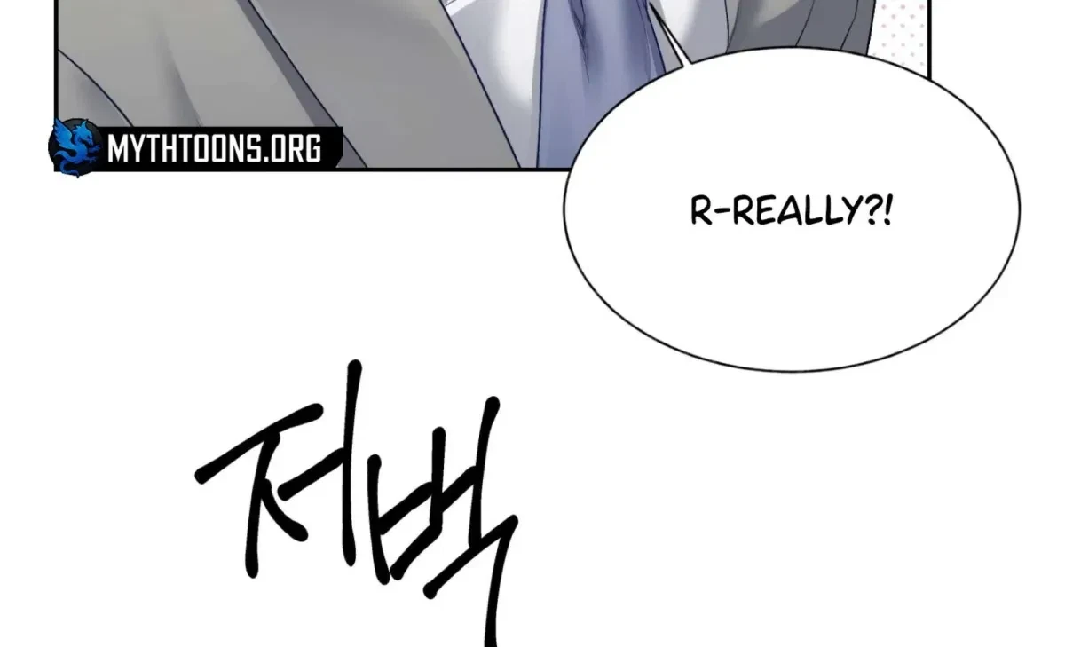 Chapter 7, page 93