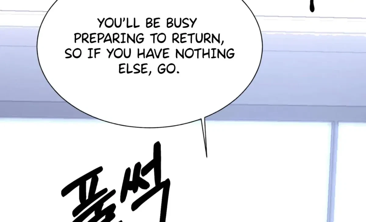 Chapter 7, page 96