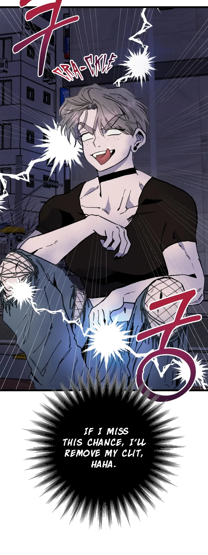 Chapter 2, page 10