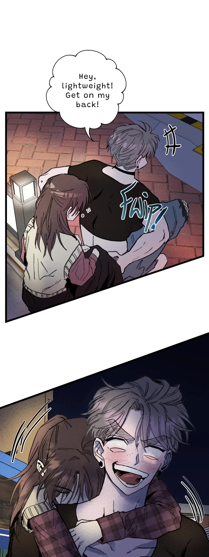 Chapter 2, page 11