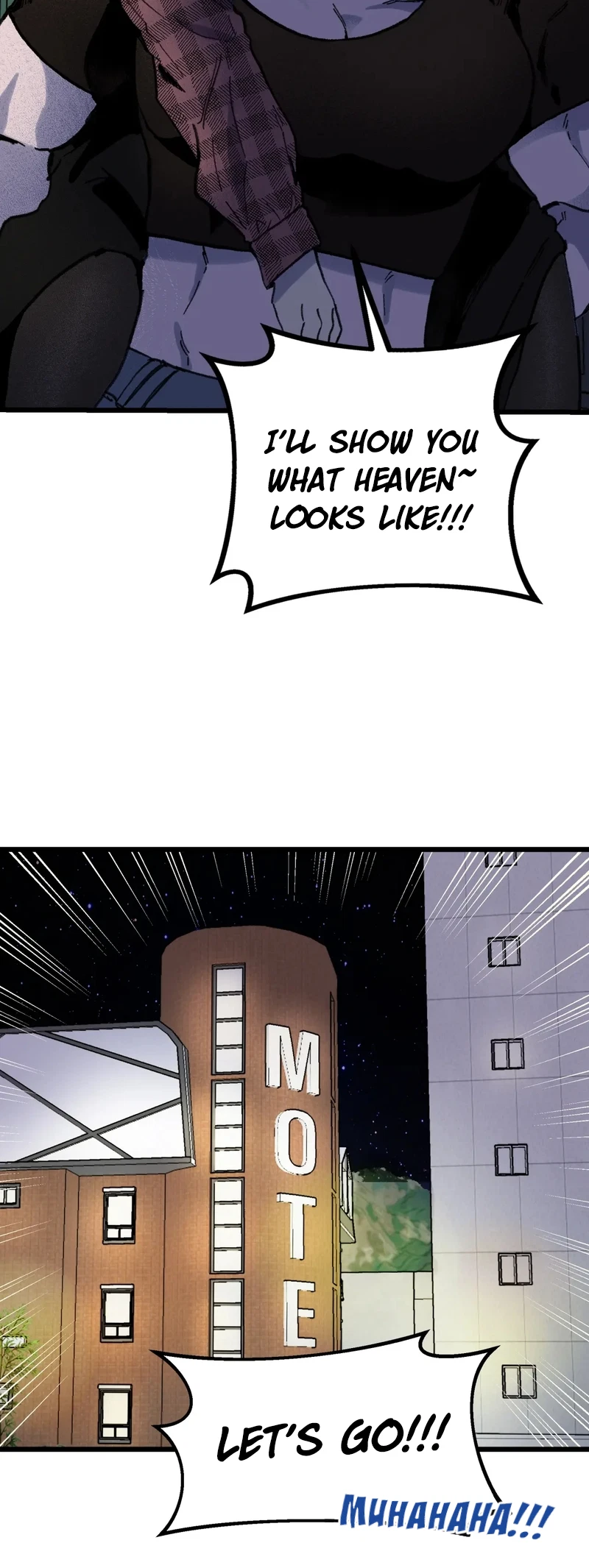 Chapter 2, page 12