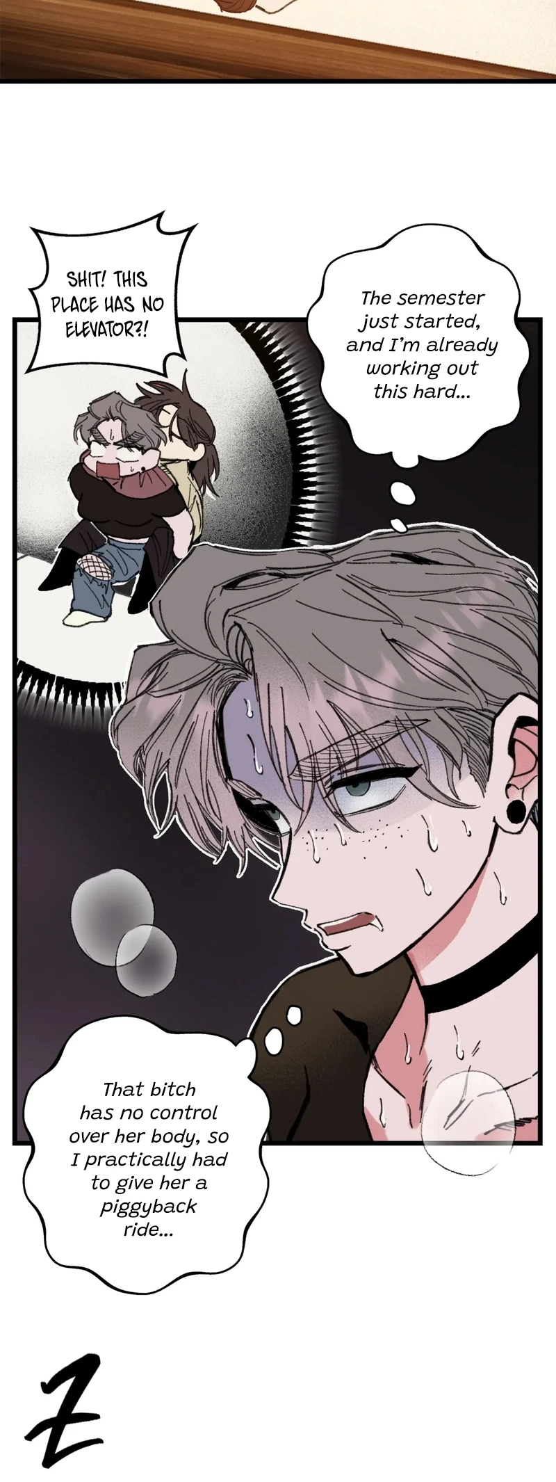 Chapter 2, page 15