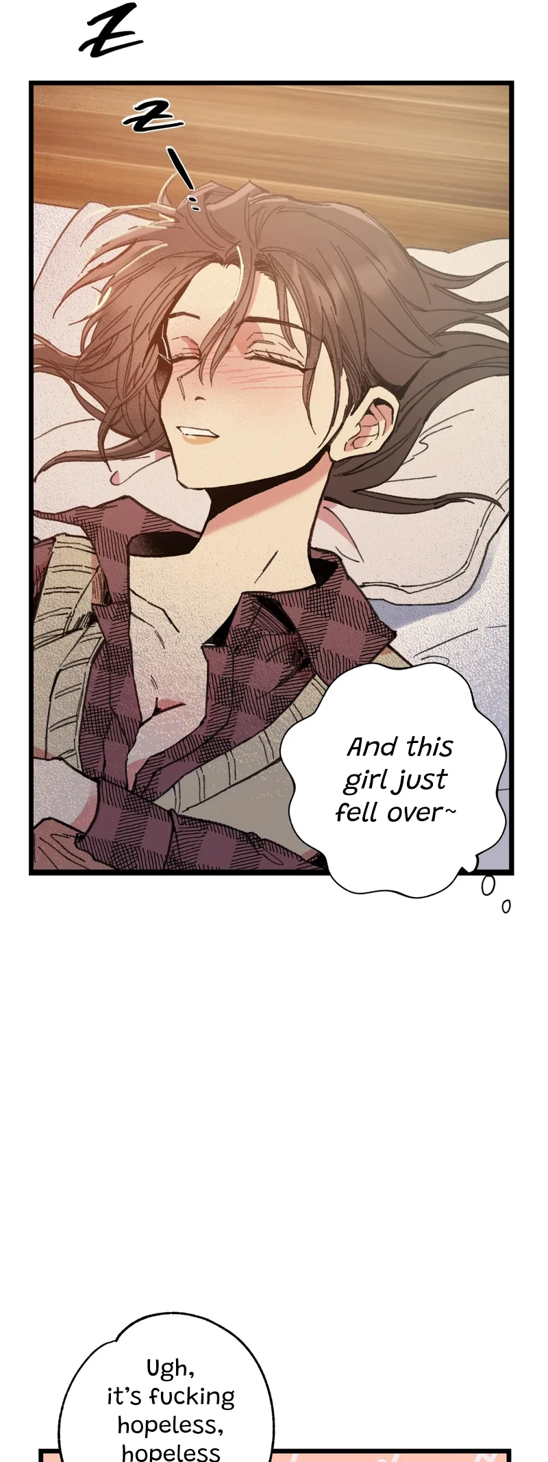 Chapter 2, page 16