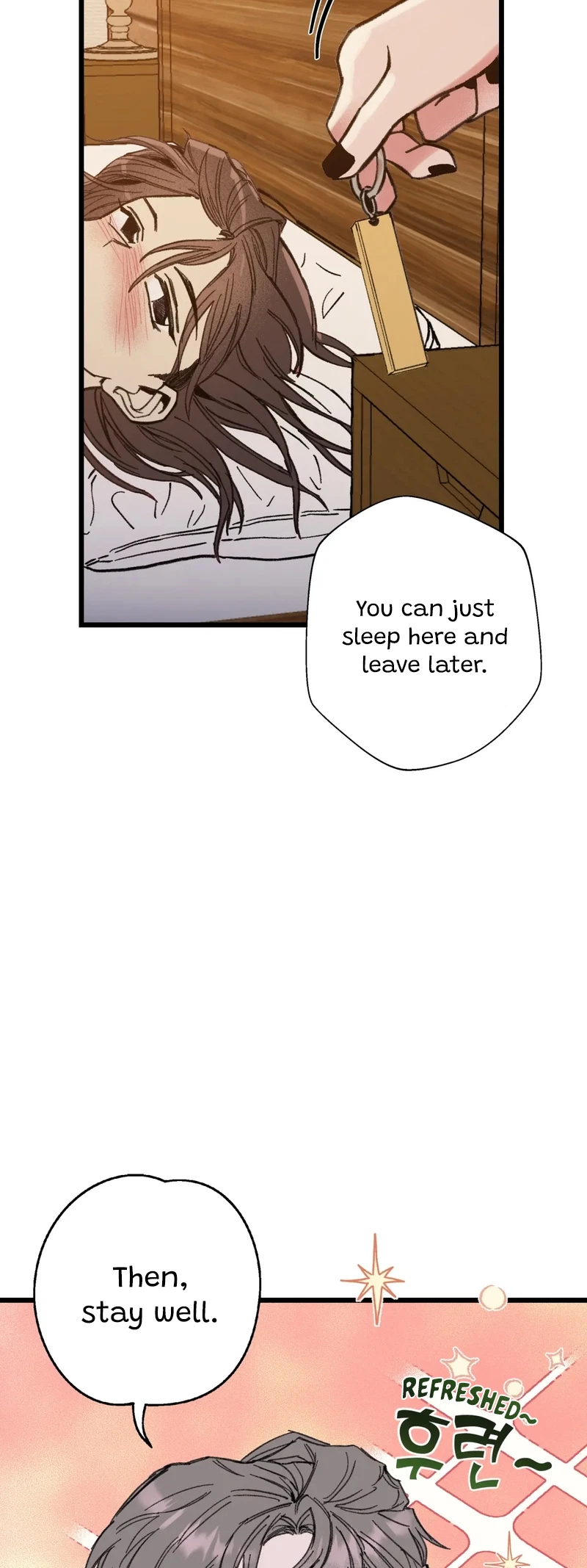 Chapter 2, page 18