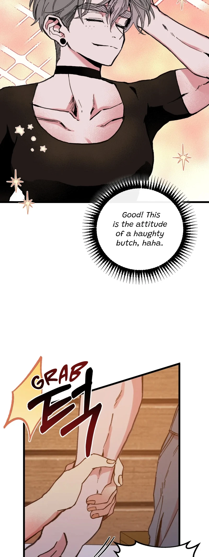 Chapter 2, page 19