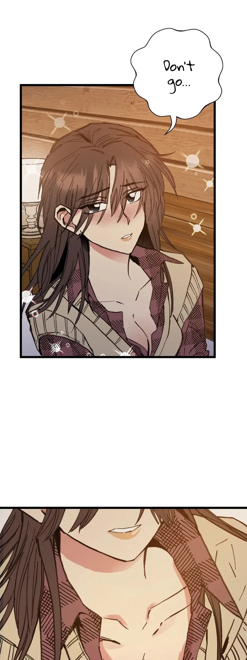 Chapter 2, page 21