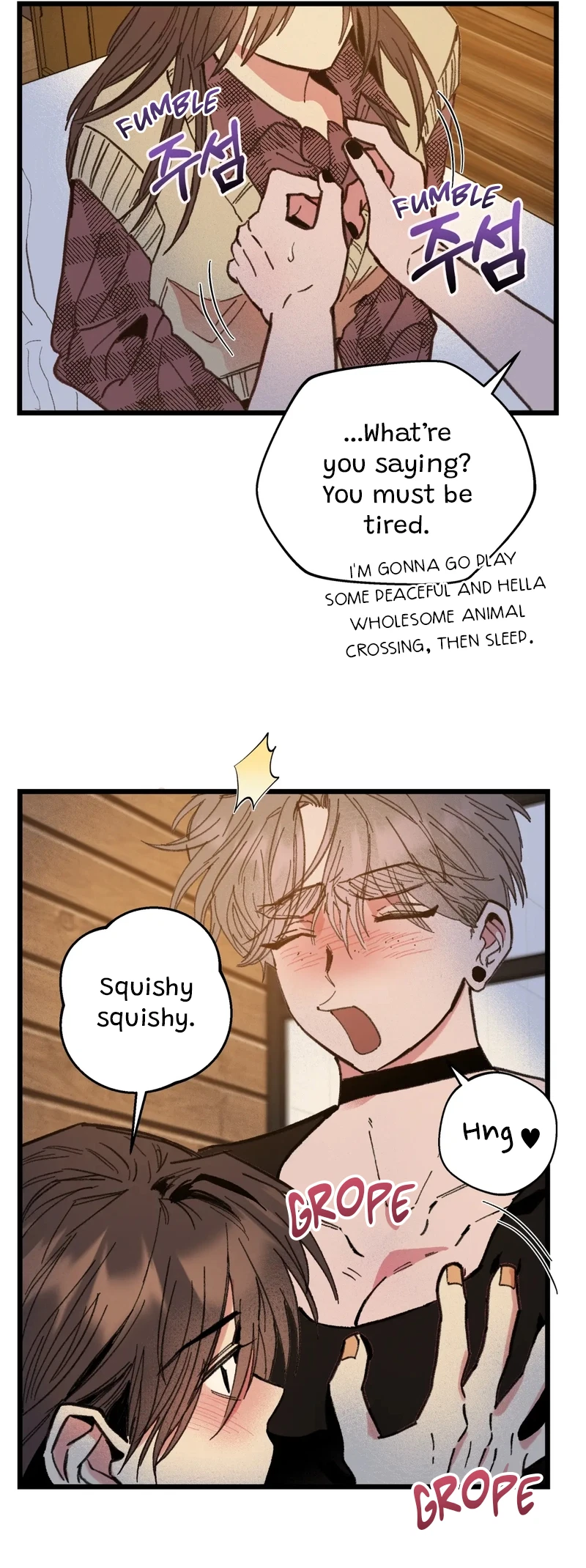 Chapter 2, page 23