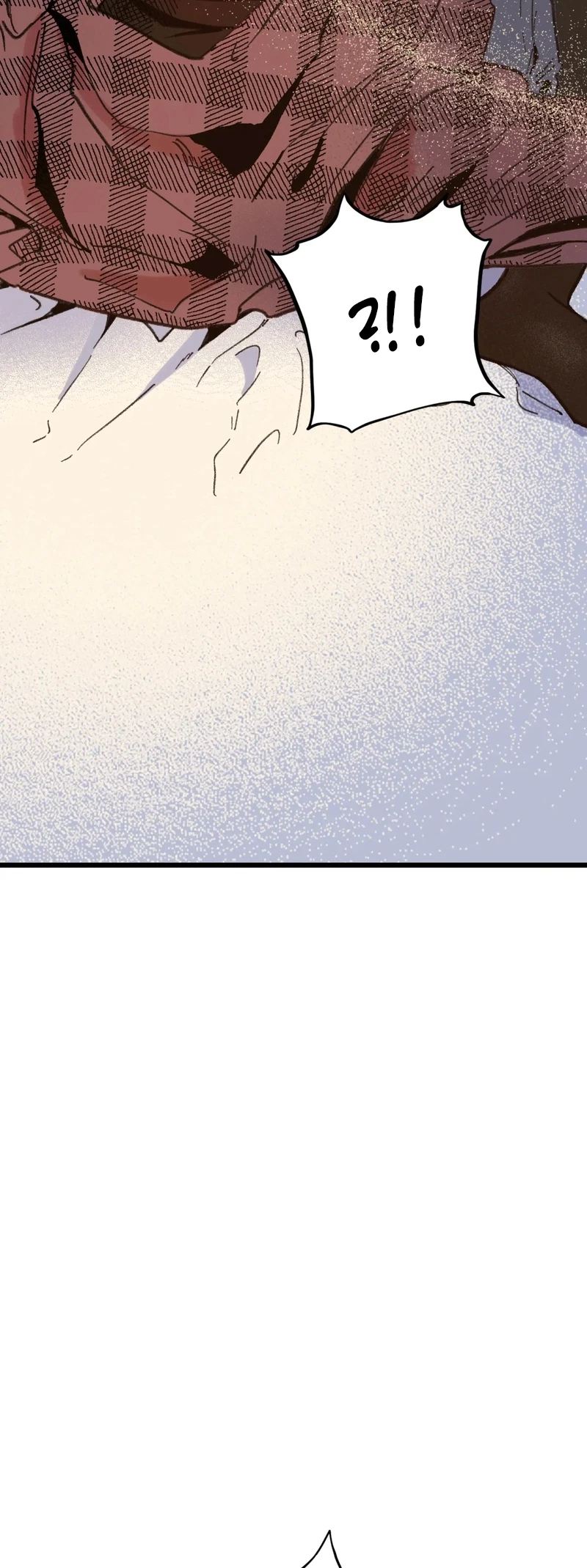 Chapter 2, page 25