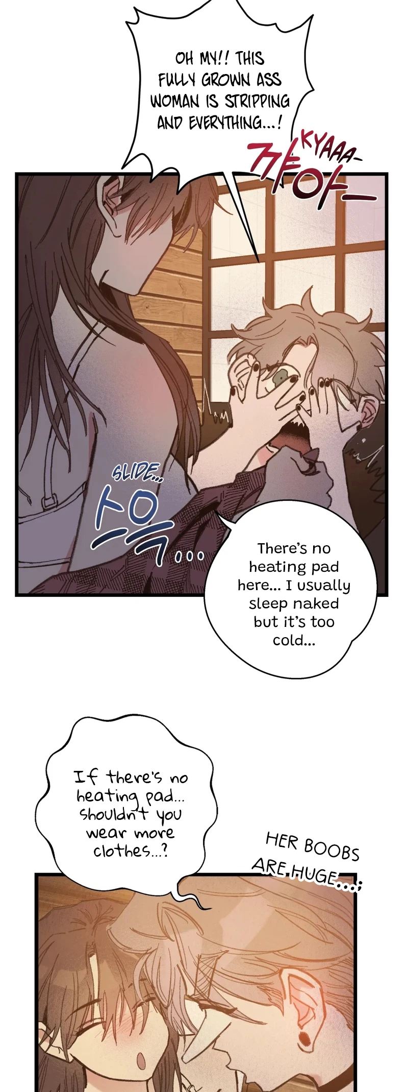 Chapter 2, page 26
