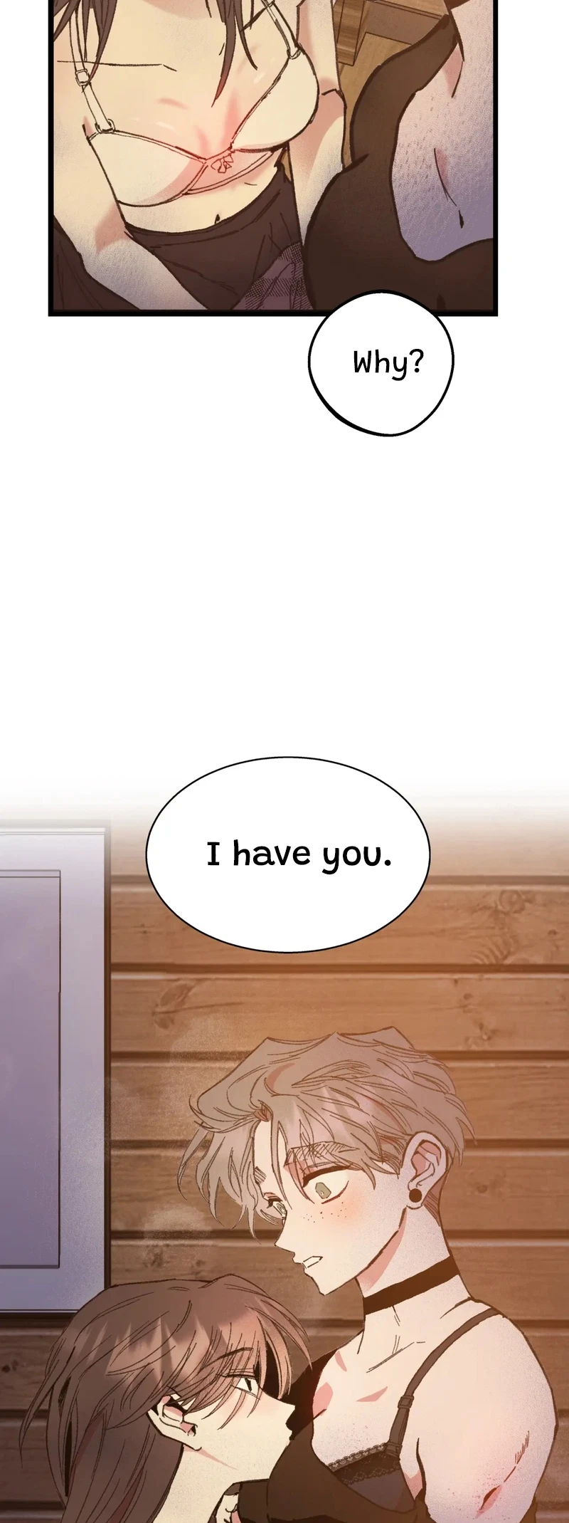 Chapter 2, page 27