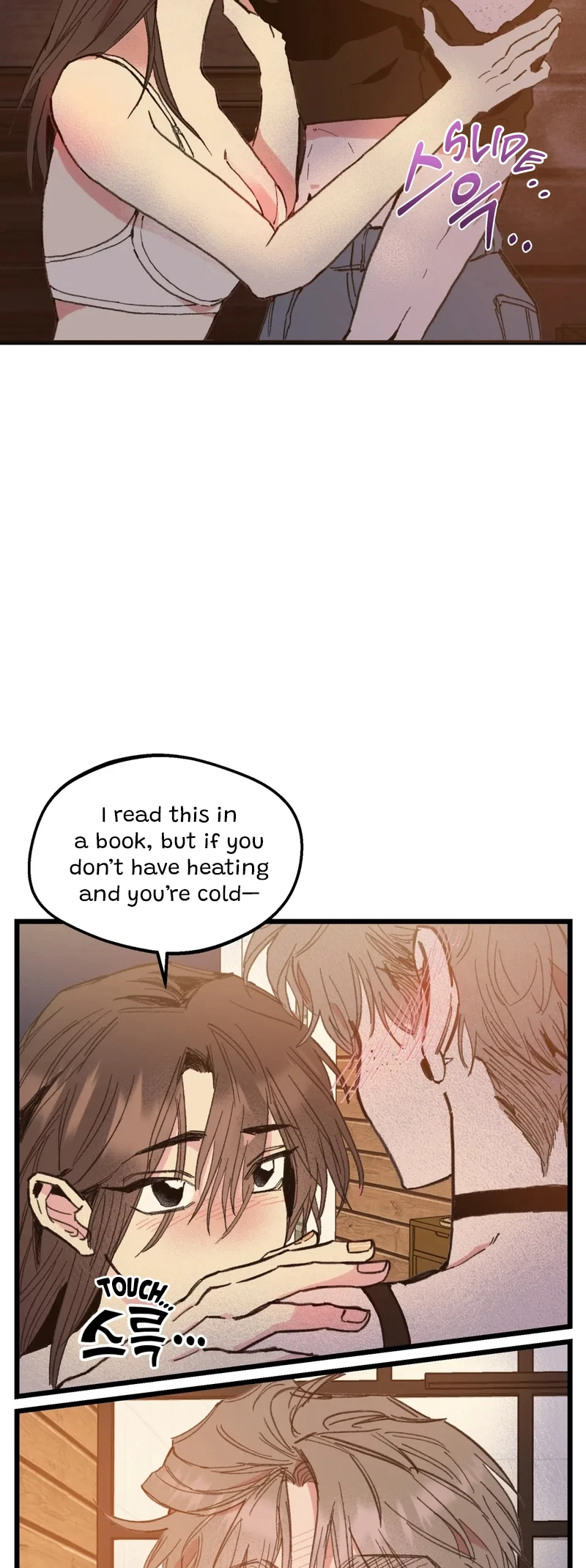 Chapter 2, page 28