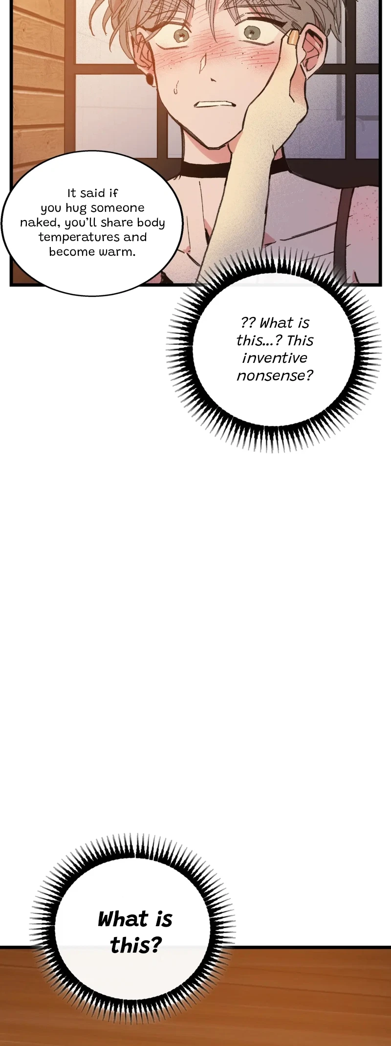 Chapter 2, page 29
