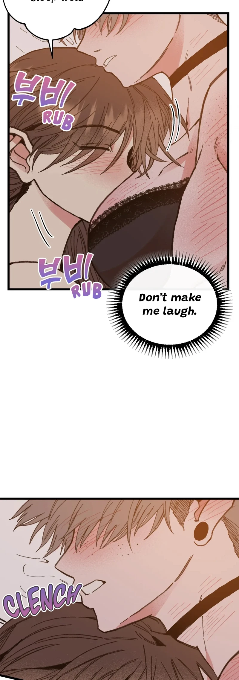 Chapter 2, page 31