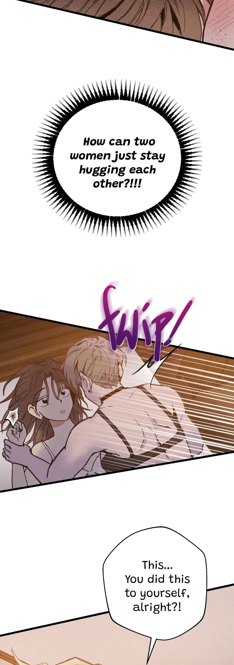 Chapter 2, page 32