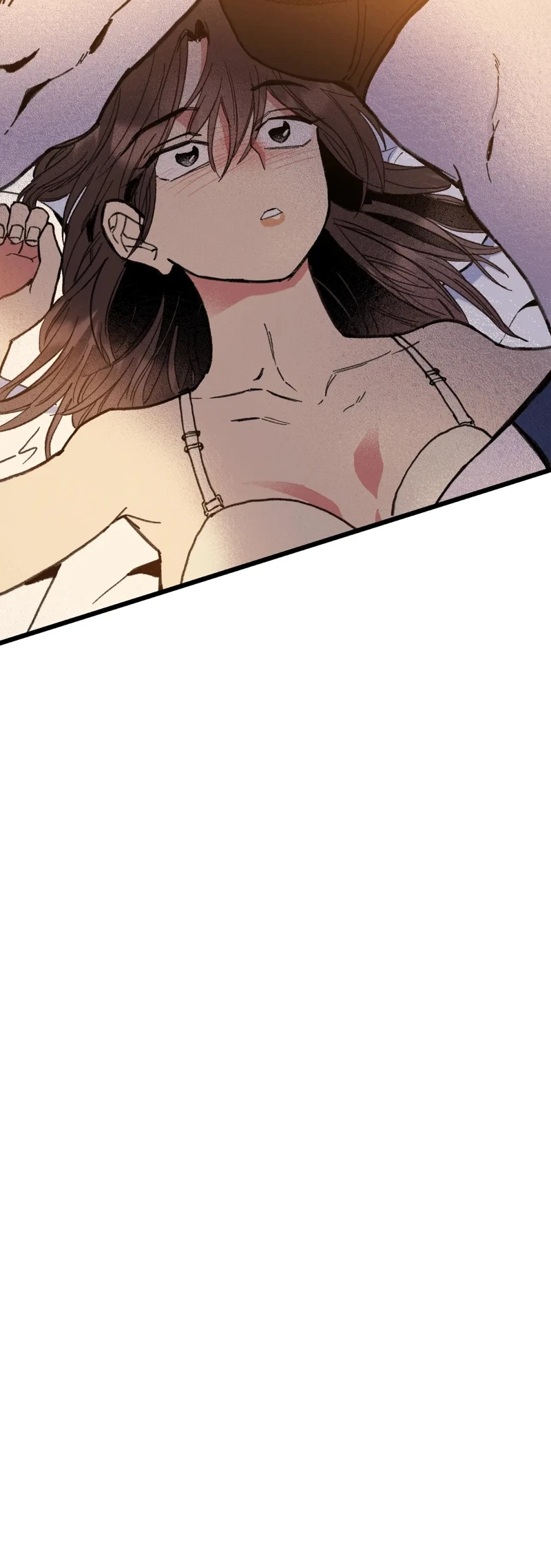 Chapter 2, page 34