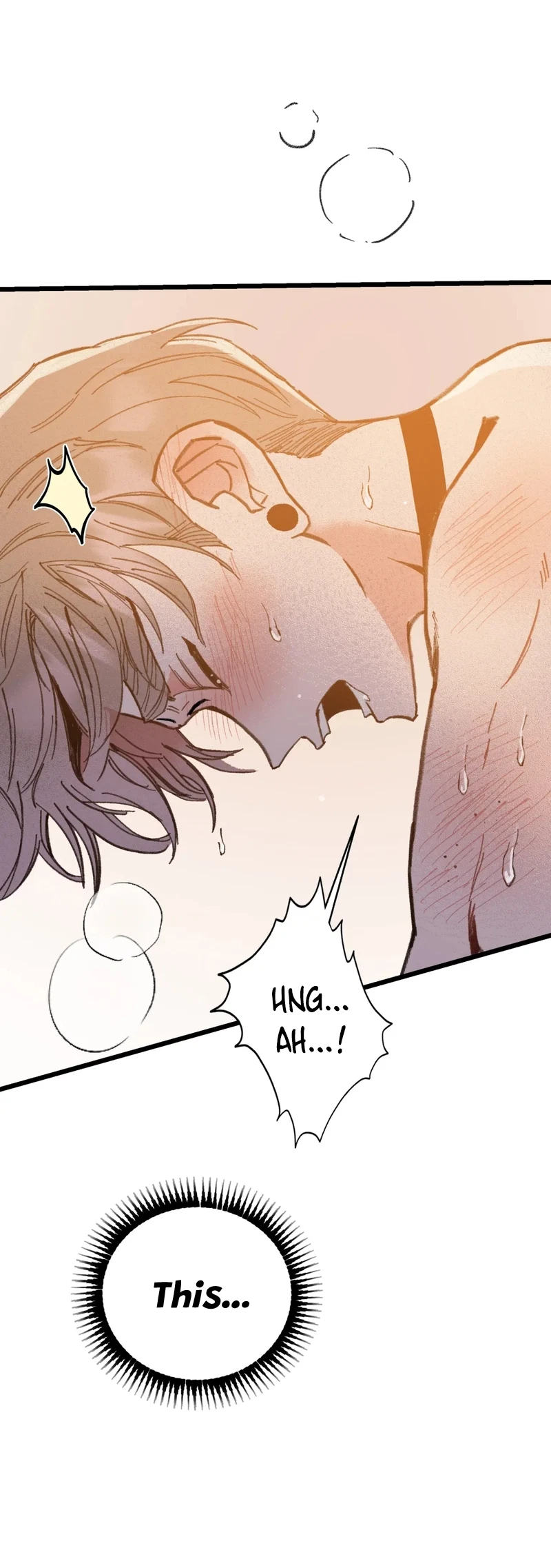 Chapter 2, page 35