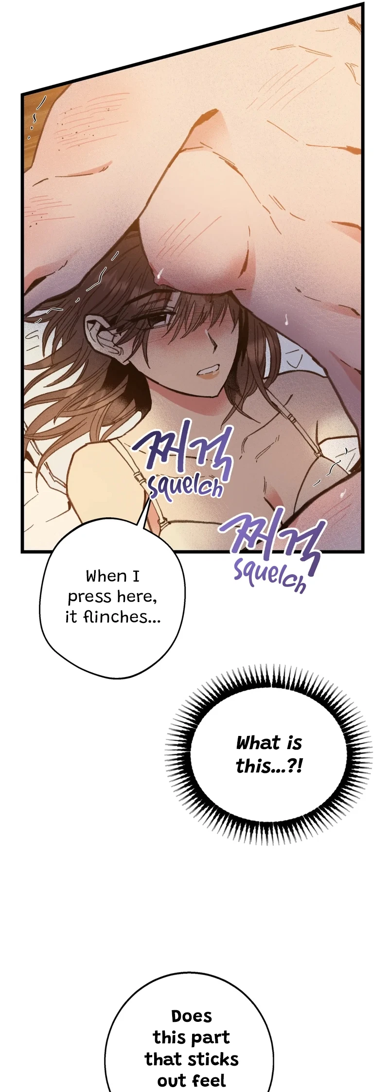 Chapter 2, page 36