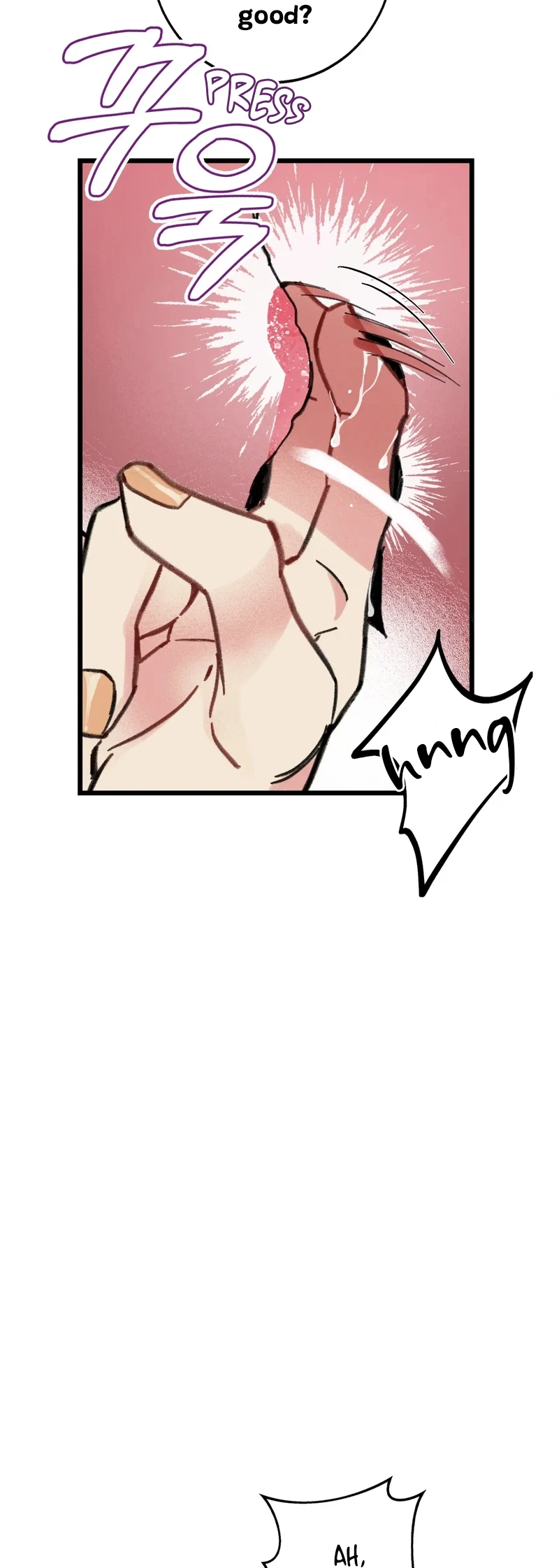 Chapter 2, page 37