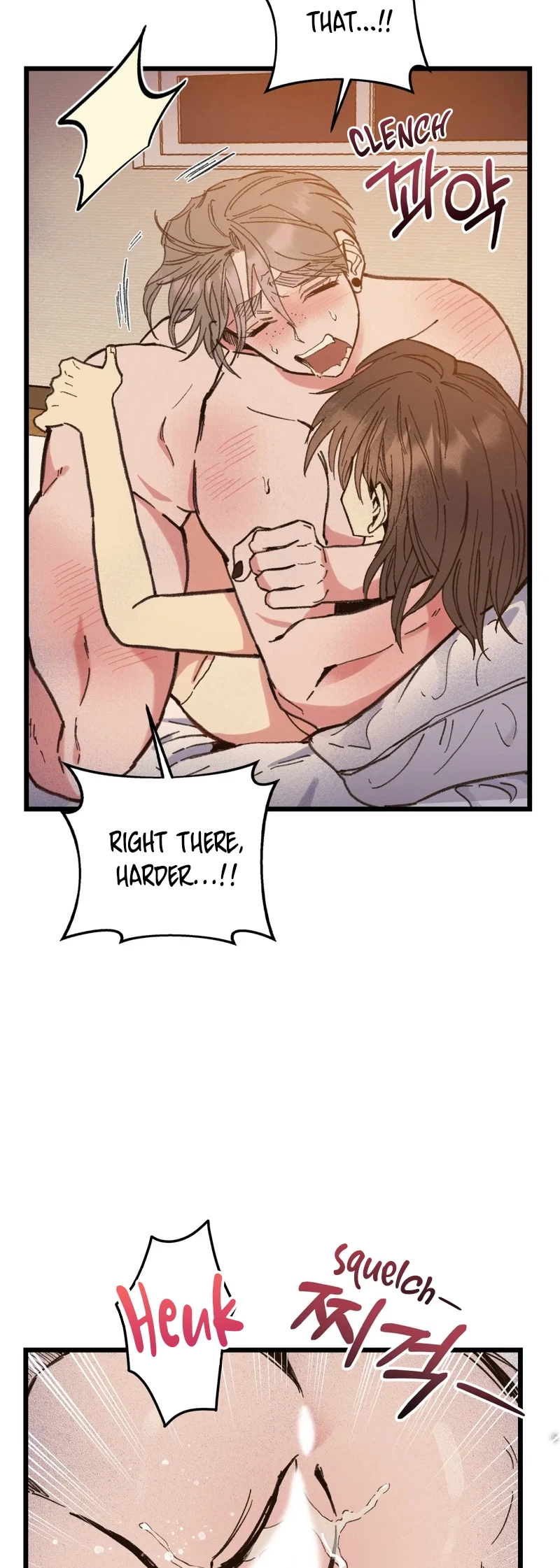 Chapter 2, page 38