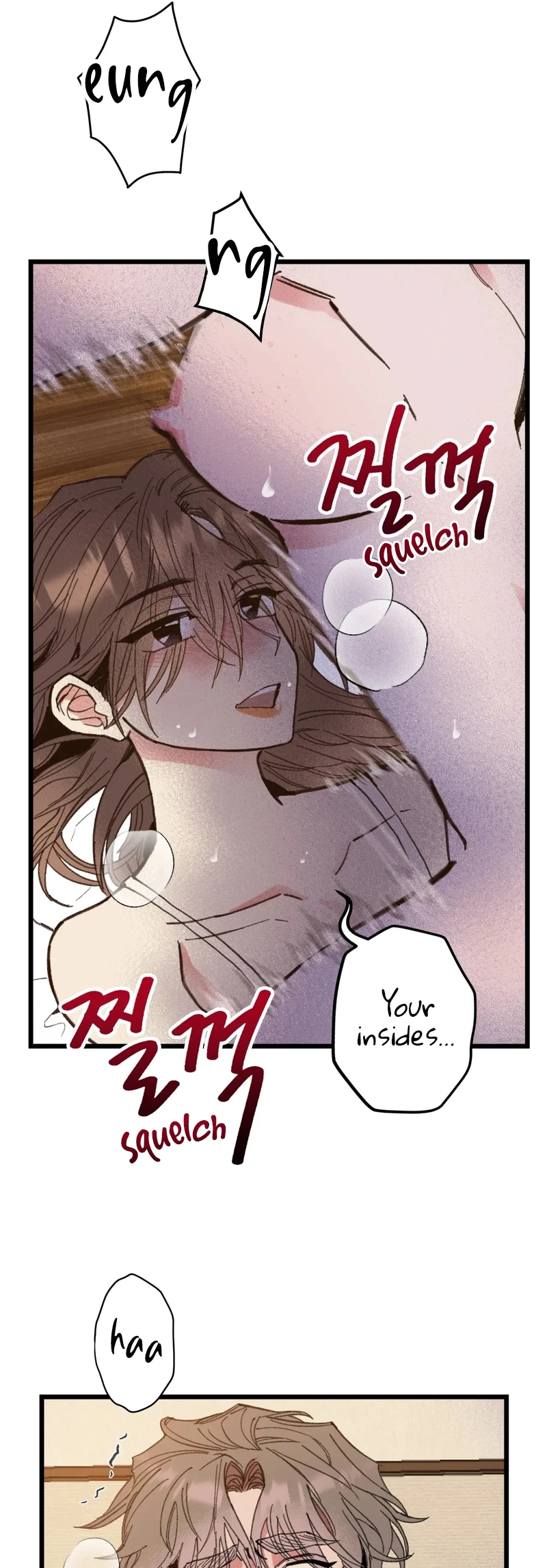 Chapter 2, page 42