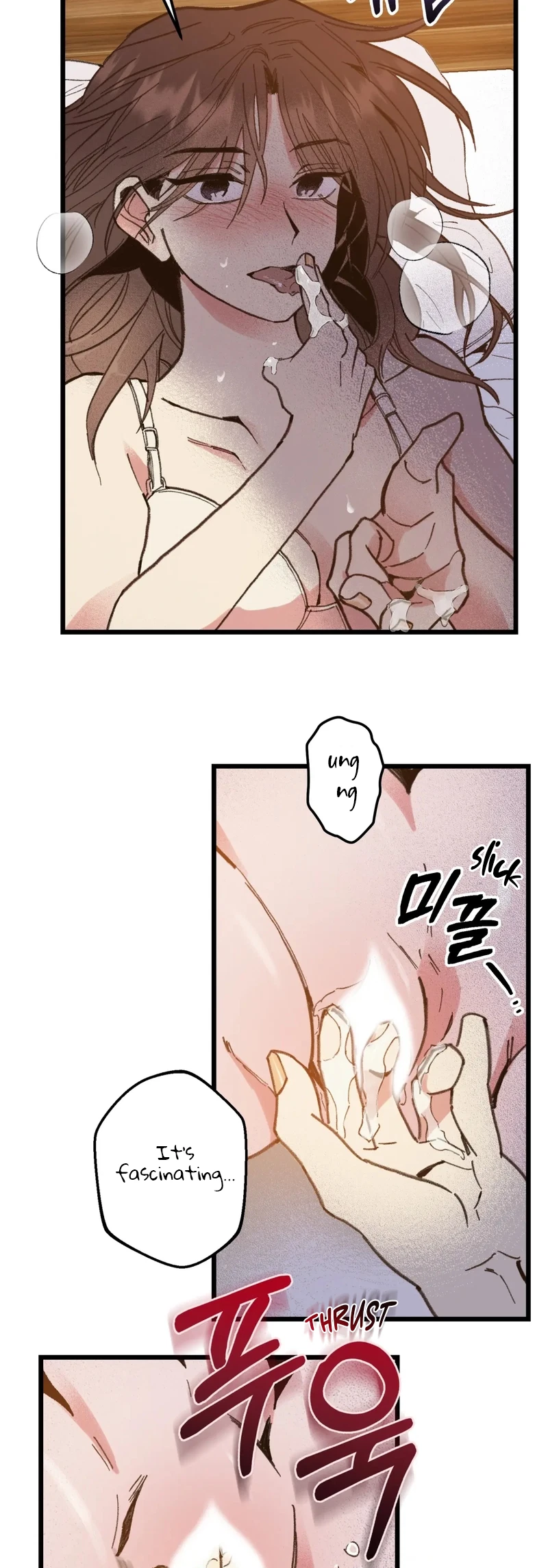 Chapter 2, page 44