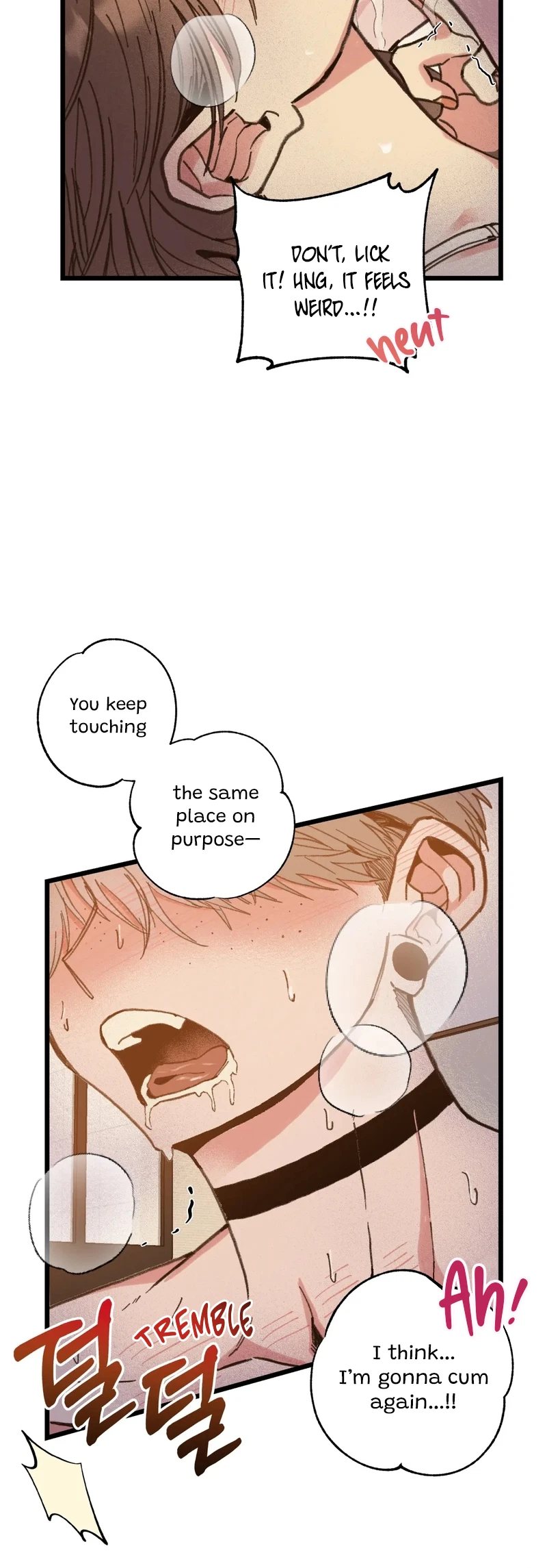 Chapter 2, page 47