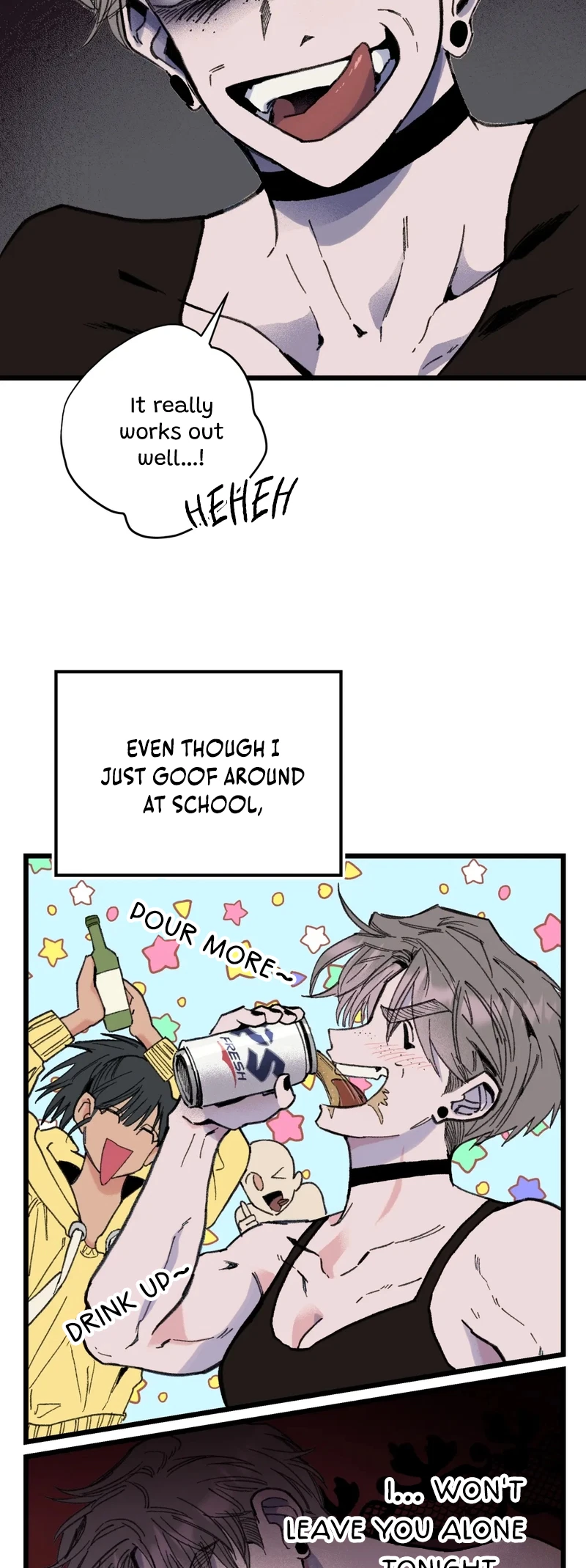 Chapter 2, page 5