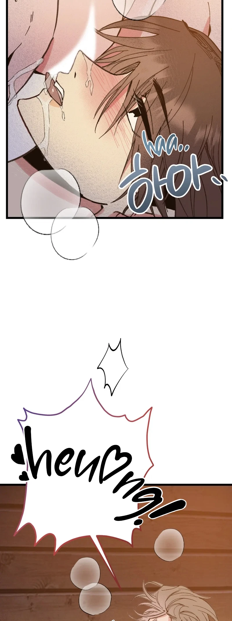 Chapter 2, page 50