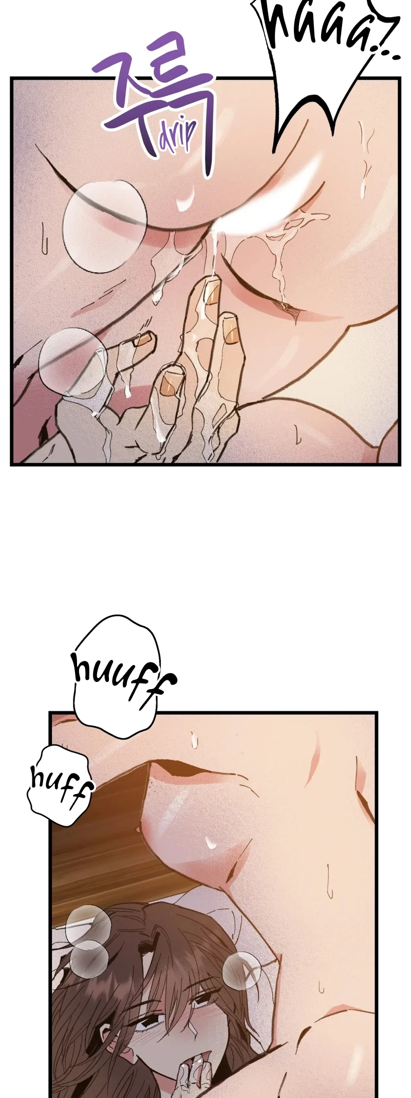 Chapter 2, page 52